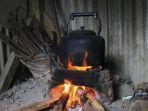 Seperti Kartini, Ini 3 Peralatan Dapur Tradisional yang Cocok untuk Rumah Bernuansa Jawa
