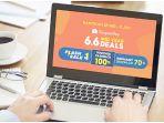66-shopeepay-mid-year-deals.jpg