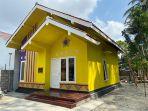 66-unit-rumah-syukur-layak-huni-shiddiqiyyah-rslhs.jpg