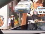66530-krishna-murti-beli-mobil-polisi-cuma-rp-100-ribujpeg_20170213_103523.jpg