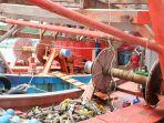 67-kapal-ikan-ilegal-fishing.jpg