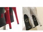 67923-wow-chelsea-olivia-pakai-sepatu-seharga-nyaris-10-juta-di-hari-bahagia_20151006_131118.jpg