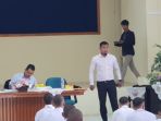 68-peserta-magang-ke-jepang-tahun-2019-sumbar-ikuti-tes-bahasa-jepang_20180928_135016.jpg
