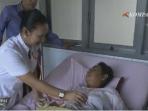 68-warga-diduga-keracunan-makanan-1-meninggal_20161018_142115.jpg