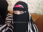 69136-rp-kepada-ustadz-aswan-faisal-tolong-tepati-janji_20151117_174110.jpg