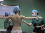 6th-annual-international-breast-model-contest_20160728_231517.jpg