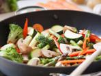 7 Cara Mengolah Sayur yang Benar agar Nutrisinya Tetap Terjaga