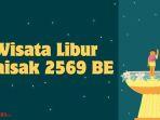 7-Destinasi-Wisata-Menarik-untuk-Libur-Hari-Raya-Waisak-di-Indonesia.jpg