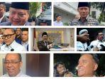 7-Menko-Kabinet-Prabowo.jpg