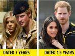 7-alasan-lamanya-pacaran-tak-menjamin-pasangan-untuk-menikah-seperti-pangeran-harry-dan-chelsy-davy.jpg