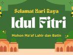 7-amalan-sunah-pada-hari-idul-fitri.jpg