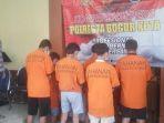 7-anggota-geng-motot-bogor.jpg