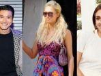 7-artis-dunia-viral-gegara-berbaju-batik-indonesia-dari-siwon-jessica-alba-hingga-teman-syahrini.jpg