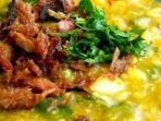 7-bubur-khas-indonesia-yang-bisa-menjadi-menu-sarapanmu-ada-bubur-manggul-khas-madura-yang-nikmat.jpg