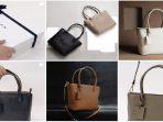 7-des-unbranded-shopee-fsd.jpg