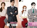 7-drama-korea-hasil-adaptasi-webtoon-tahun-2018-ada-favoritmu_20180921_142656.jpg