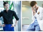 7-drama-korea-populer-yang-dibintangi-lee-jong-suk_20181106_133105.jpg