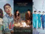 7-drama-korea-yang-paling-banyak-dibicarakan-sepanjang-tahun-2020.jpg