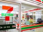 7-eleven.jpg