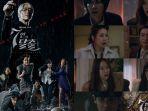 7-escape-of-the-seven-tayang-perdana-jumat-1592023.jpg