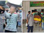 7-fakta-bentrok-di-lahan-tebu-majalengka.jpg