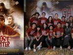 7-fakta-film-ghost-writer.jpg