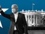 7-fakta-jelang-pelantikan-presiden-amerika-joe-biden-lady-gaga-dan-john-legend-akan-ikut-meramaikan.jpg