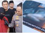 7-fakta-mahasiswi-ubaya-dibunuh-guru-musiknya-jasad-korban-ditemukan-dalam-koper-hingga-motifnya.jpg