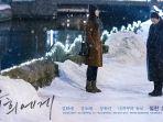 7-fakta-menarik-film-moonlit-winter-yang-sudah-tayang-di-viu-raih-banyak-penghargaan.jpg