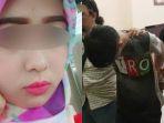 7-fakta-pembunuhan-sisca-icun.jpg