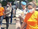 7-fakta-penipuan-study-tour-di-bandung-sosok-pelaku-yang-gondol-rp400-juta-hingga-respons-kang-emil.jpg