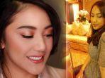 7-fakta-putri-tanjung-yang-jarang-diketahui-ternyata-pernah-presentasi-ditolak-di-usia-17-tahun.jpg