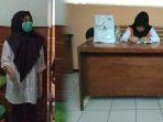 7-fakta-sidang-pertama-video-vina-garut-penampilan-hingga-barang-yang-dipegang-vina-jadi-sorotan.jpg