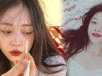 7-fakta-sulli-eks-fx-meninggal-dunia.jpg