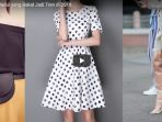 7-fashion-jadul-yang-bakal-jadi-tren-di-2018_20180205_122459.jpg