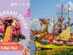 7-festival-budaya-yang-dapat-dikunjungi-pada-mei-2023-etr.jpg