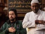 7-figur-publik-hollywood-populer-ini-dikabarkan-seorang-muslim.jpg