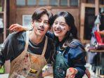 7-film-dan-drama-korea-terbaru-yang-siap-tayang-di-netflix-lovestruck-in-the-city-hingga-the-call.jpg