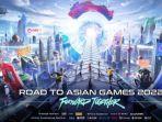7-game-yang-dipertandingkan-di-road-to-asian-games-2022.jpg