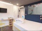 7-hotel-murah-dekat-stasiun-gambir-jakarta.jpg