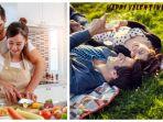 7-ide-kencan-murah-di-hari-valentine.jpg