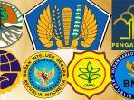 7-instansi-yang-kemarin-buka-lowongan-lulusan-smasmkdi-cpns-2019.jpg