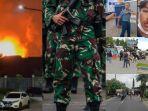 7-kasus-viral-dan-menggegerkan-yang-meibatkan-oknum-anggota-TNI-sepanjang-2024.jpg