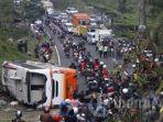 7-kecelakaan.jpg