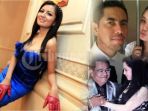 7-kisah-cinta-paling-hebohkan-artis-vs-pengacara_20170407_093011.jpg