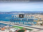 7-landasan-udara-paling-indah-di-dunia-nomor-6-keren-banget_20180427_145436.jpg