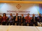 7-mitra-strategis-menandangani-kerjasama-dalam-peningkatan-pendidikan_20180722_235936.jpg