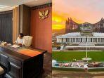 7-momen-jokowi-di-ikn-tinjau-istana-garuda-hingga-rapat-bersama.jpg