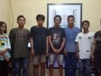 7-muda-mudi-ditangkap-konsumsi-narkoba_20181102_111846.jpg