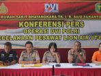 7-nama-kembali-teridentifikasi-oleh-pihak-dvi_20181104_171247.jpg